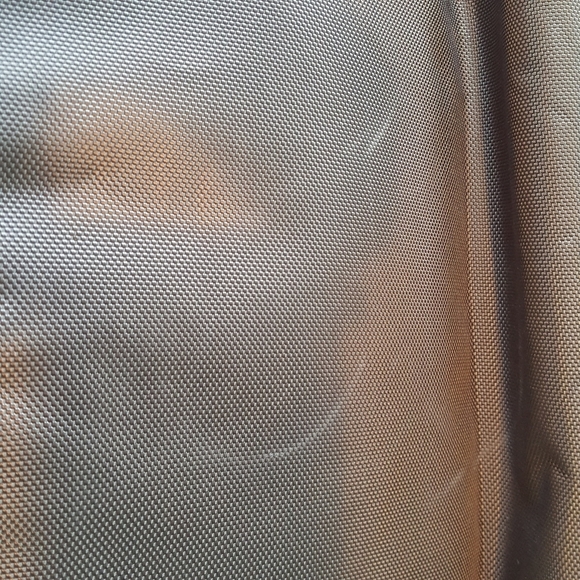 Microsoft XBOX 360 Gaming Console Messenger Bag - Picture 9 of 10